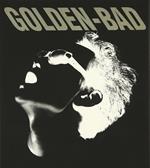 Golden Bad (Best Album)