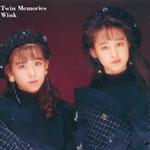 Twin Memories (Japanese Edition)