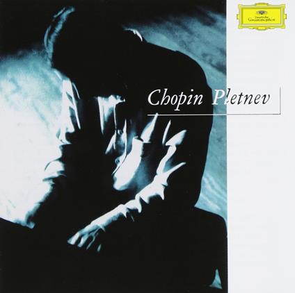 Piano Sonatas No.3 - CD Audio di Frederic Chopin