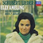 Lieder