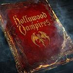 Hollywood Vampires (SHM-CD Japanese Edition)