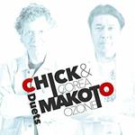 Chick & Makoto.. (SHM-CD Japanese Edition)