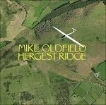 Mike Oldfield - Hergest Ridge - CD Audio di Mike Oldfield