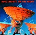 On the Night (Japanese SHM-CD)