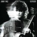 Outrider (Japanese SHM-CD)