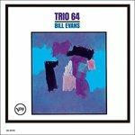 Trio 64 (Japanese SHM-CD)