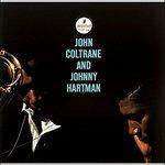 And Johnny Hartman (Shm-Cd)