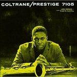 Coltrane (Shm-Cd)