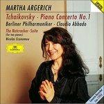 Concerto per pianoforte n.1 (Japanese SHM-CD)