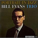 Portrait in Jazz (Japanese Edition)