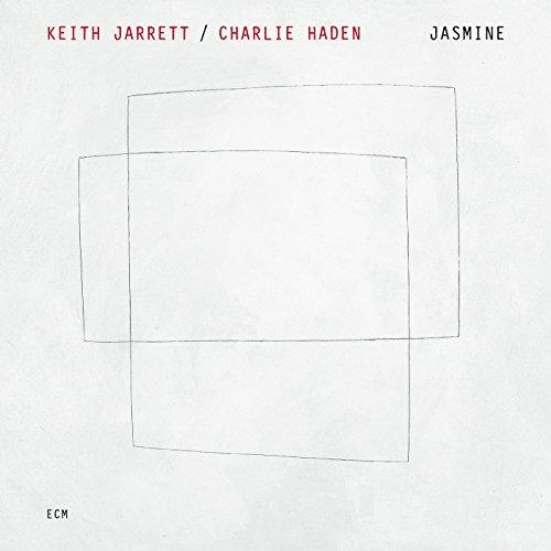 Jasmine (Shm-Cd-Reissued.Ucce-9254) - CD Audio di Keith Jarrett