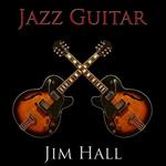 Jazz Guitar (Japanese SHM-CD)