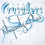 Rhapsody And (Japanese Limited Edition)