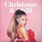 Christmas & Chill (Japanese Edition)