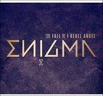 The Fall Of A Rebel Angel (Shm-Cd-W-2 Bonus Trac