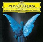 Requiem (Japanese UHQCD Limited)