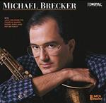 Michael Brecker - Michael Brecker