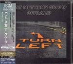 Offramp