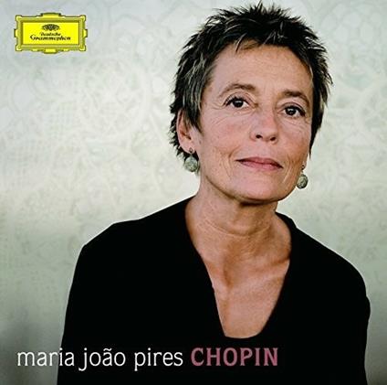 Piano Sonata 3 - CD Audio di Frederic Chopin