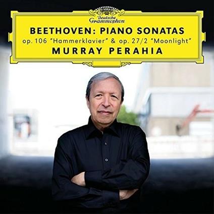 Piano Sonatas - CD Audio di Ludwig van Beethoven