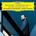 Symphony No.4