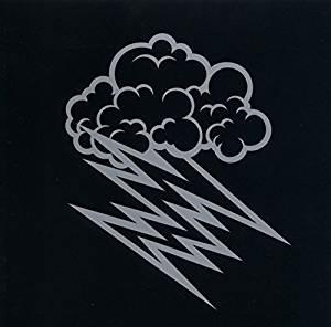 By the Grace of God (Japanese Edition) - CD Audio di Hellacopters