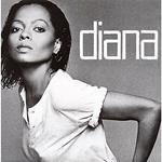 Diana (Limited Edition) (Japanese Edition)