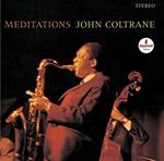 Meditations (Japanese Edition)