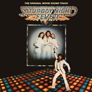 Saturday Night Fever: Original Mix (Colonna sonora) (Japanese Edition)