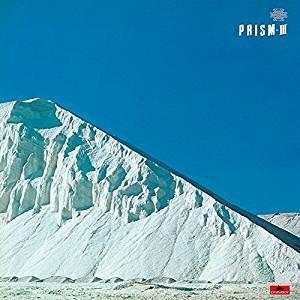 Prism (Japanese Edition) - CD Audio di Prism