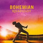 Bohemian Rhapsody (The Original Soundtrack) (Shm-Cd) (Japanese Edition)