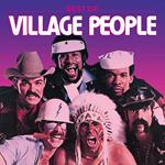 Best of Village People (Japanese Edition)