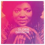 Best of Gloria Gaynor (Japanese Edition)