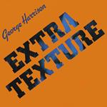 Extra Texture (Uhqcd)