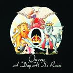 A Day at the Races (HQ Limited) (Japanese Edition)