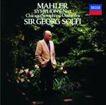 Symphony No.1 (Japanese Edition)