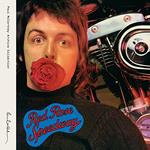 Red Rose Speedway (Limited Edition) (Japanese Edition)