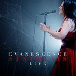 Synthesis Live (Japanese Edition)