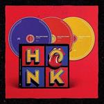Honk (Japanese Edition)