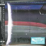 Wings Over America (Limited Japanese Edition)