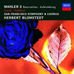 Sinfonia n.2 (SHM-CD Japanese)