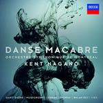 Danse Macabre