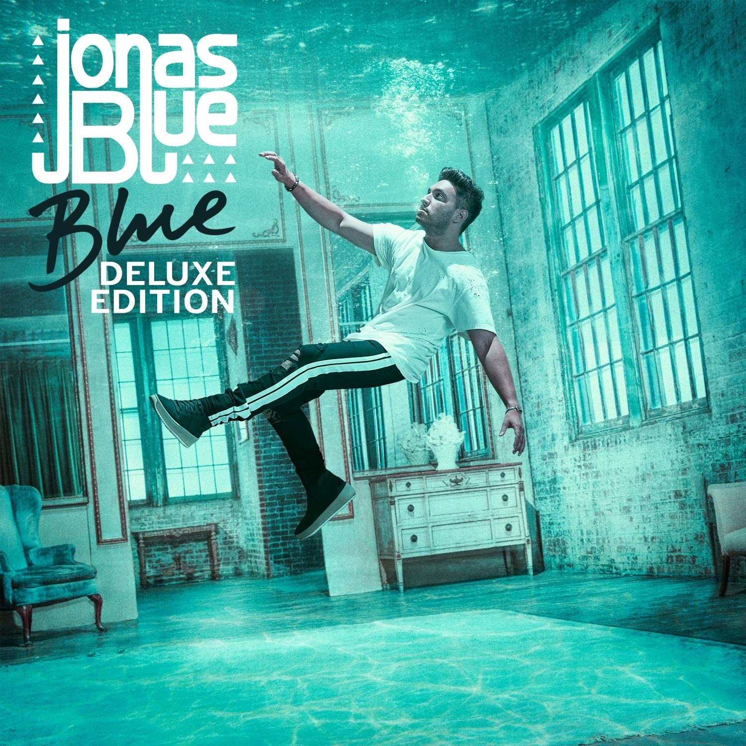 ibs