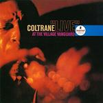 Live At The Village Vanguard (Uhqcd)