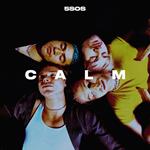 Calm (2 CD)