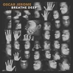 Breathe Deep (Japanese Edition)
