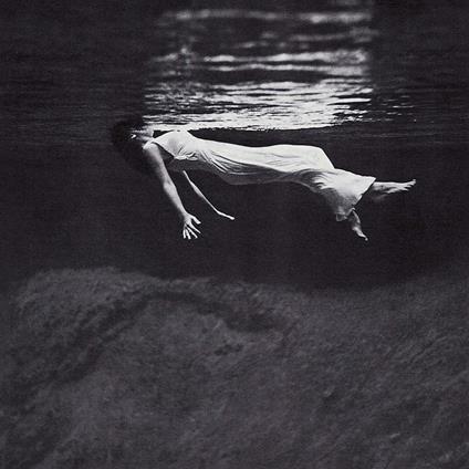 Bill Evans / Jim Hall - Undercurrent - CD Audio di Bill Evans
