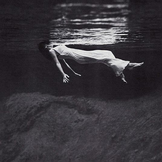 Bill Evans / Jim Hall - Undercurrent - CD Audio di Bill Evans