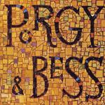 Porgy & Bess