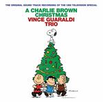 A Charlie Brown Christmas